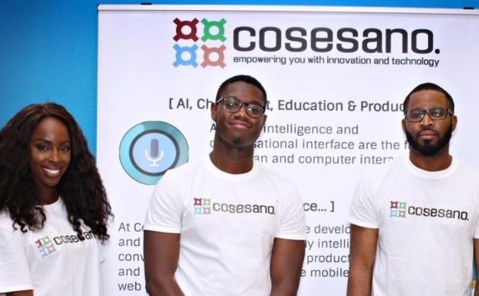 KickStart & Grow Your App. Business or Idea