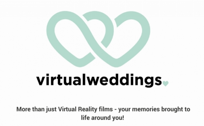 Virtual Weddings