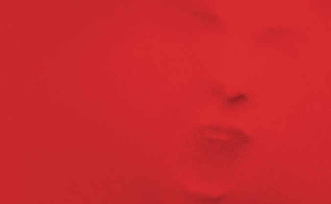 The Red Bias