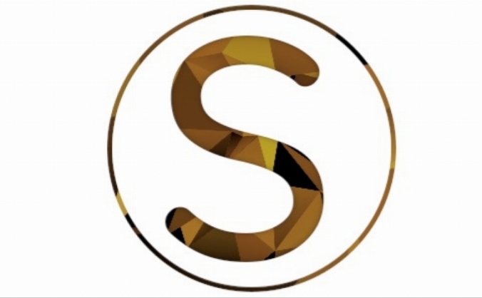 The Shade App - Changing The Way WOC Buy Makeup