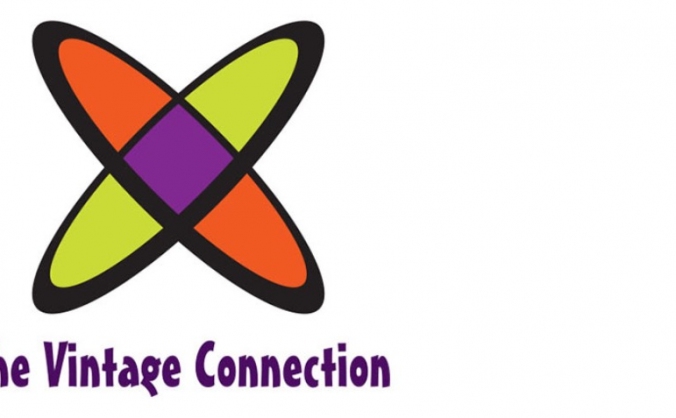 The Vintage Connection
