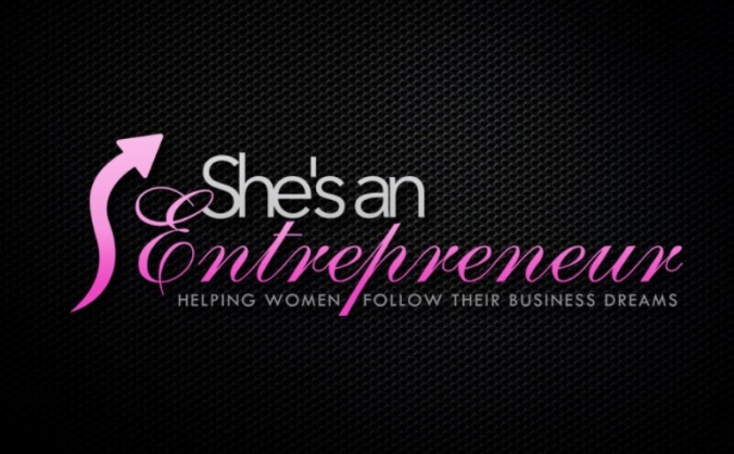 Helping Women Become Successful Entrepreneurs