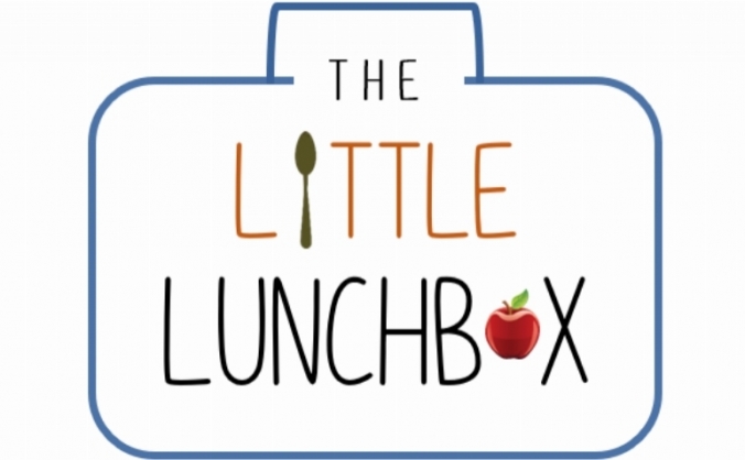 Kids Lunchbox Delivery Service