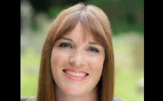 The most trusted personal finance expert in the UK