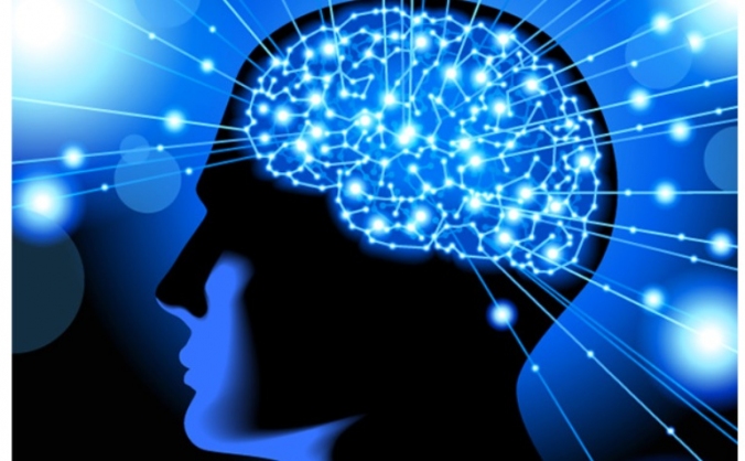 mind science for health and education centre