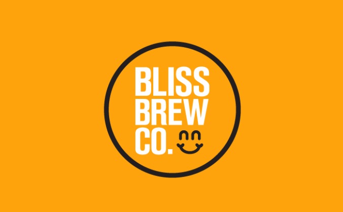 Bliss Brew Co.
