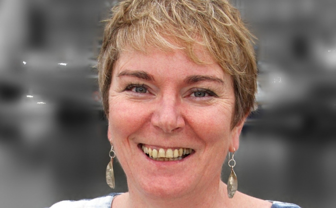 Donna For Orkney