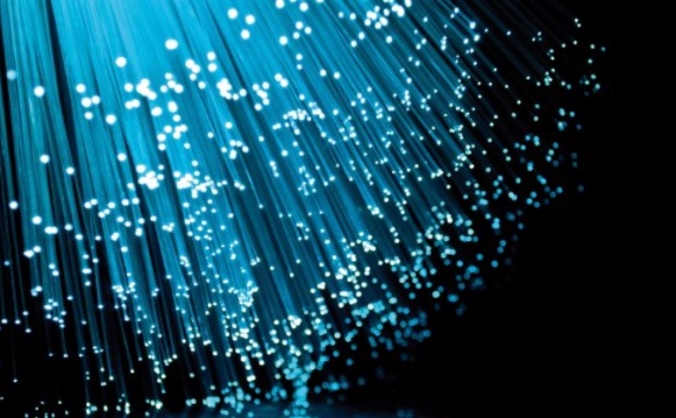 Hyperfast Broadband UK Rollout