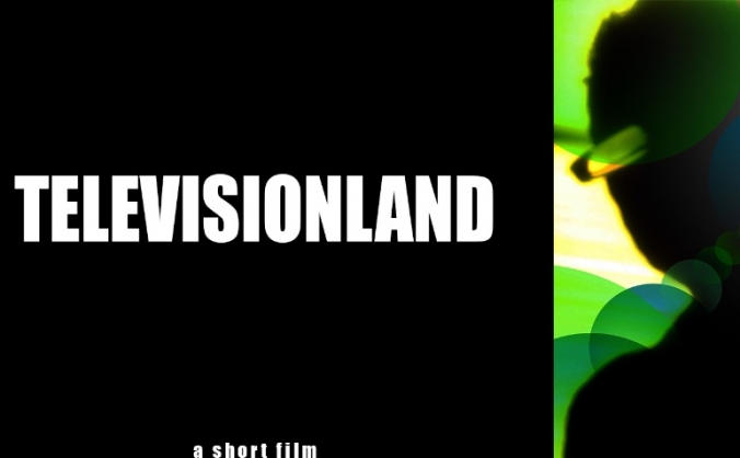 TELEVISIONLAND