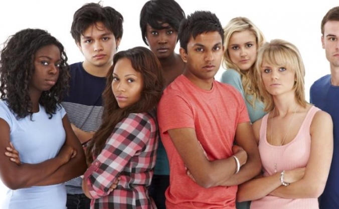 MyHealthnet Youth Outreach Health Bus Fund
