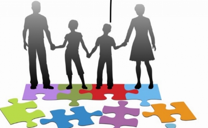 Early intervention IS the answer!