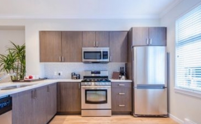 Rent to Own - A New Concept