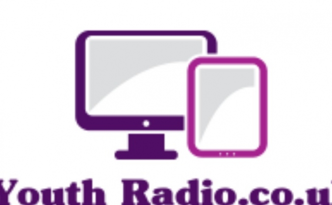 Youth Radio