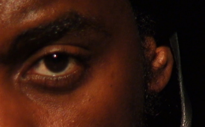 Take Split/Mixed to Edinburgh Fringe 2016
