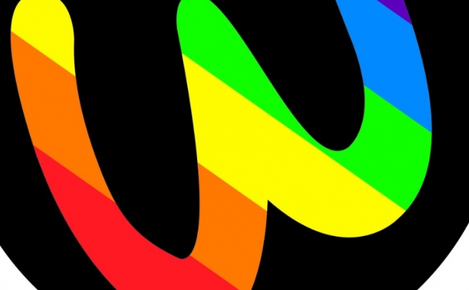 Warwickshire Pride 2016