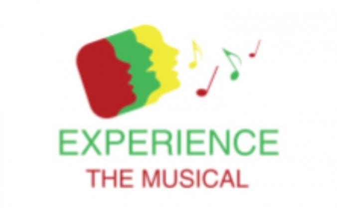 Experience: The Musical