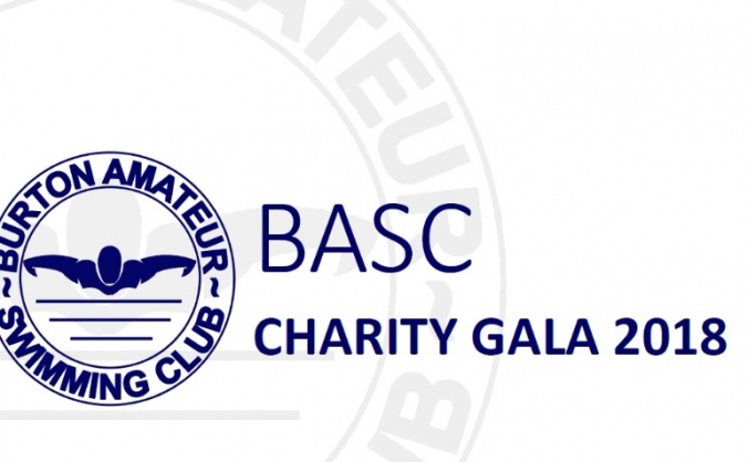 BASC Charity Gala