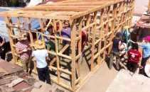 ReBuild Mexico