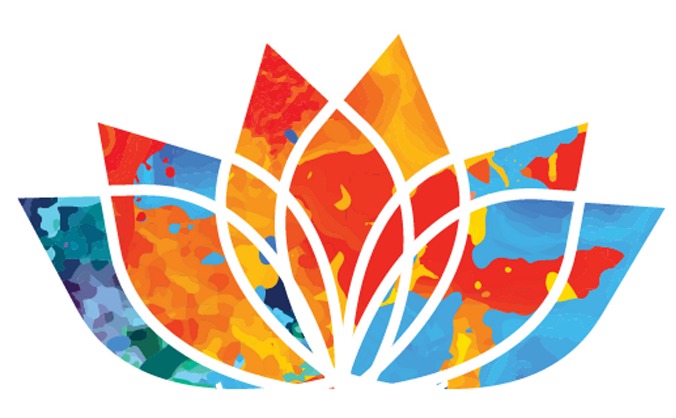 The Culture, Innovation & Sustainability Project