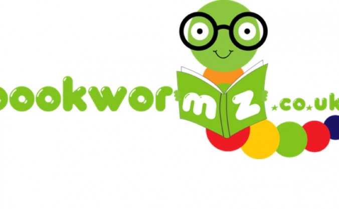 Bookwormz