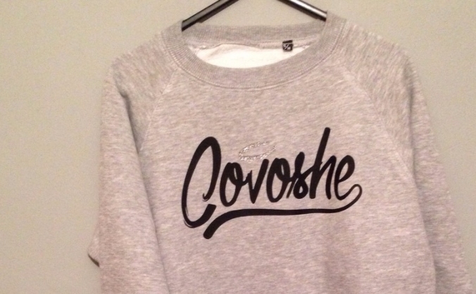 Covoshe