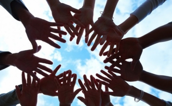 Support South London Refugee Association