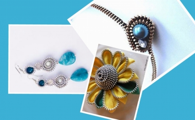 SKILLED WOMEN'S WORKSHOP