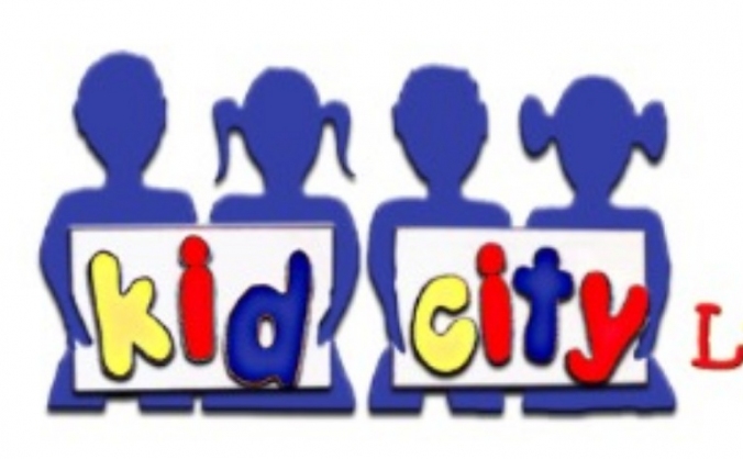 Kid City