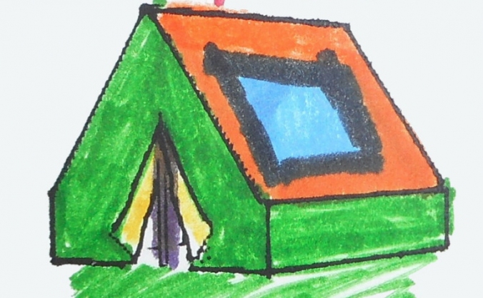 Grove Lane Tent Fund