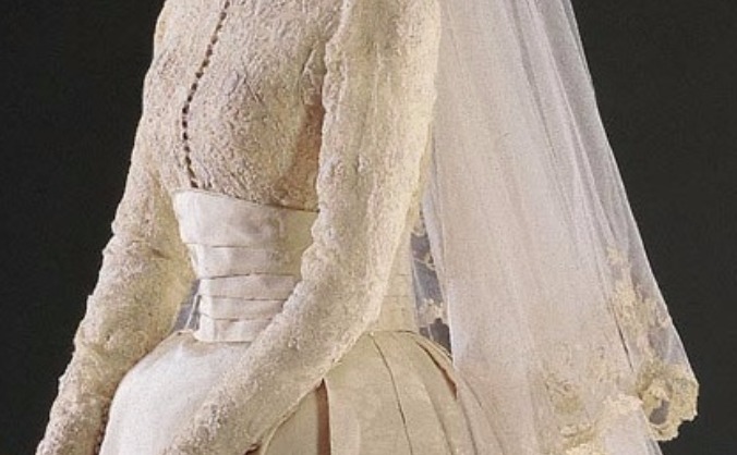 Vintage Wedding Stock needed