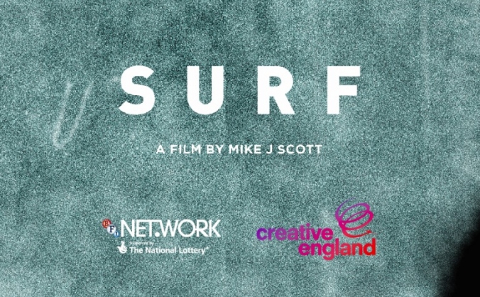 Surf