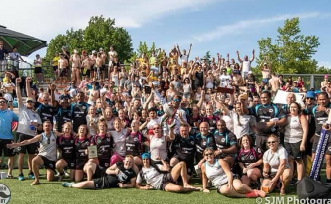Mo Bro Rugby
