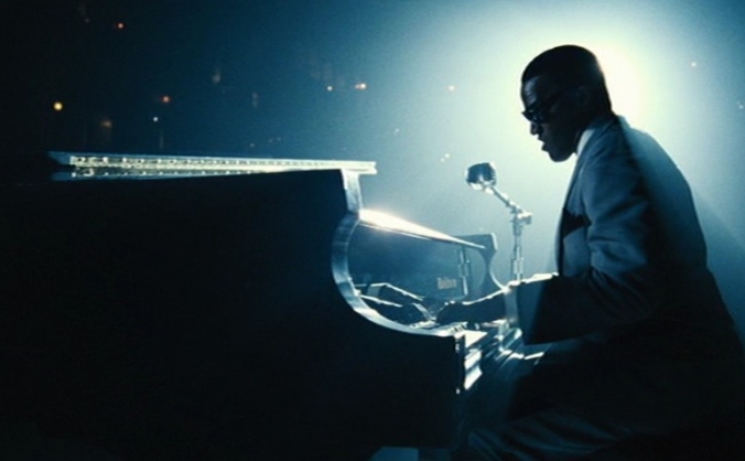 Piano Man