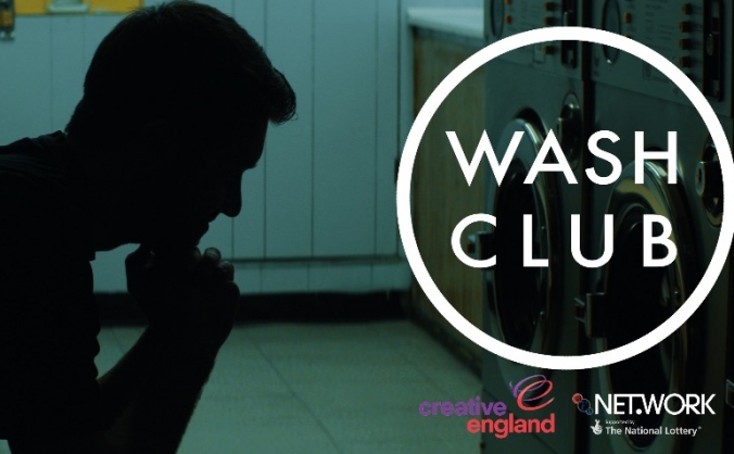 Wash Club