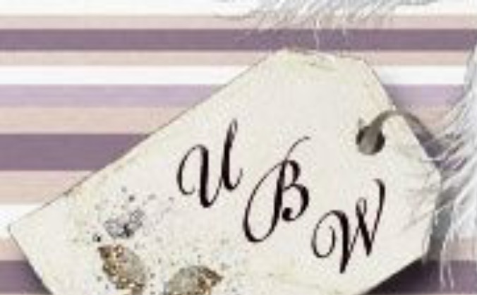 Upon Butterfly Wings
