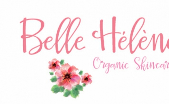 FREE Coffee Scrub for helping a skincare brand