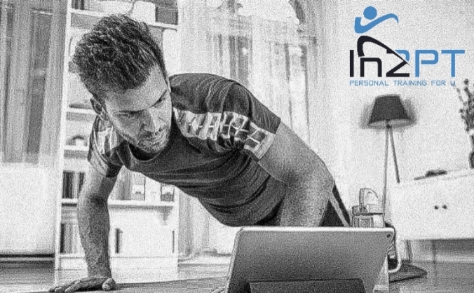 Making business fitter