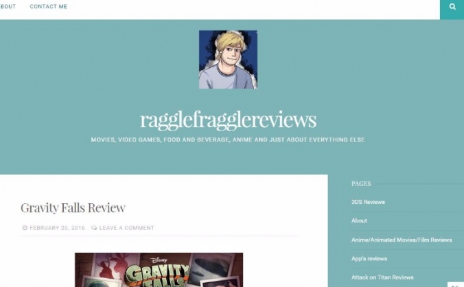 Help me fund my website