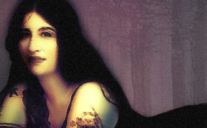 Under My Skin