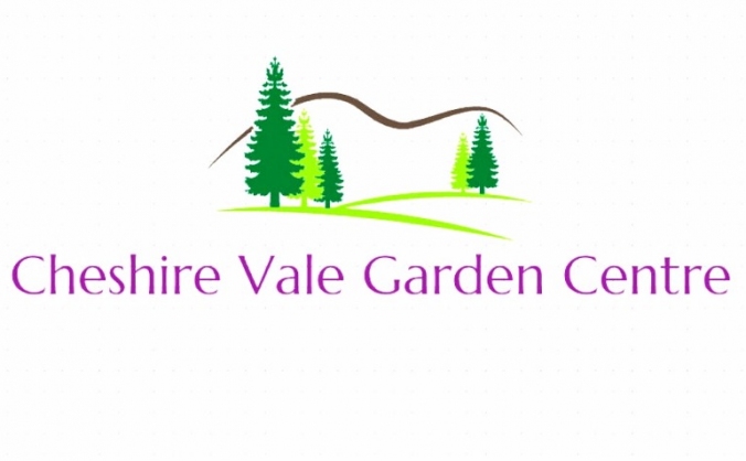 Cheshire Vale Garden Centre & Coffee Shop