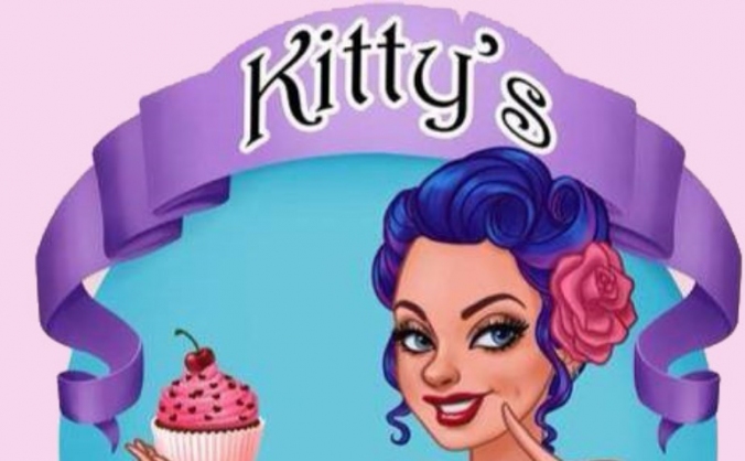 kittys rehoming cat cafe
