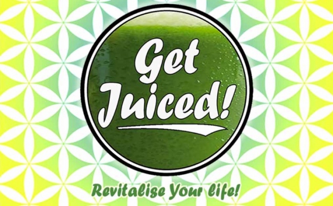 GetJuiced! expansion