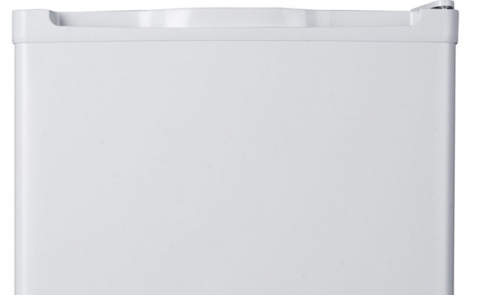 Mini Freezers for Refuge