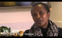 Made In Hackney - Local Food Kitchen