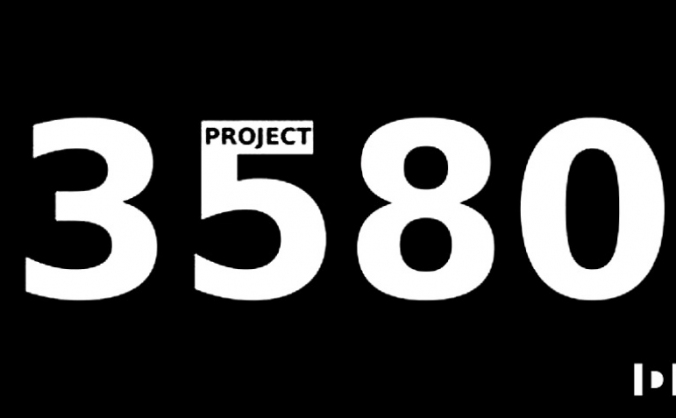 IDP 3580 Tough Mudder Challenge