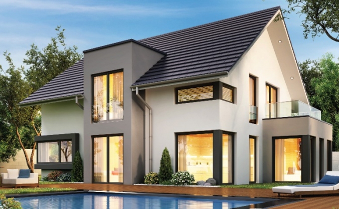4C Architecture & 4C Energy