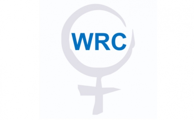 Save Watford Rape Crisis and Sexual Abuse Centre