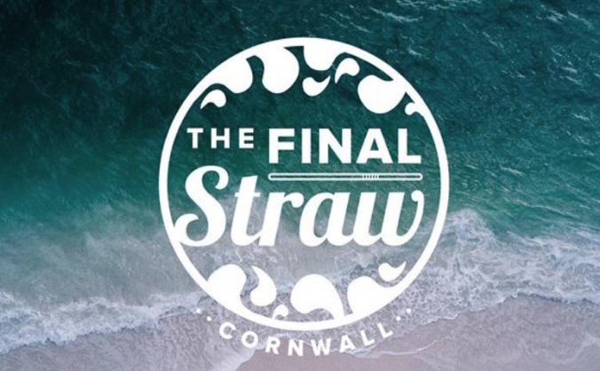 The Final Straw Cornwall