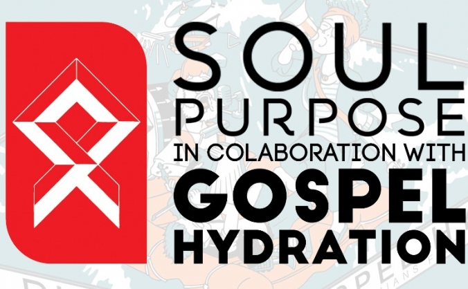 SP&GH: Strengthening the Platform for Gospel Music