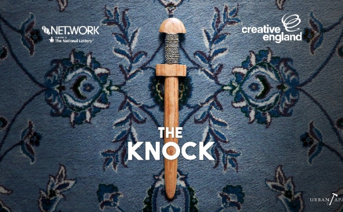 The Knock